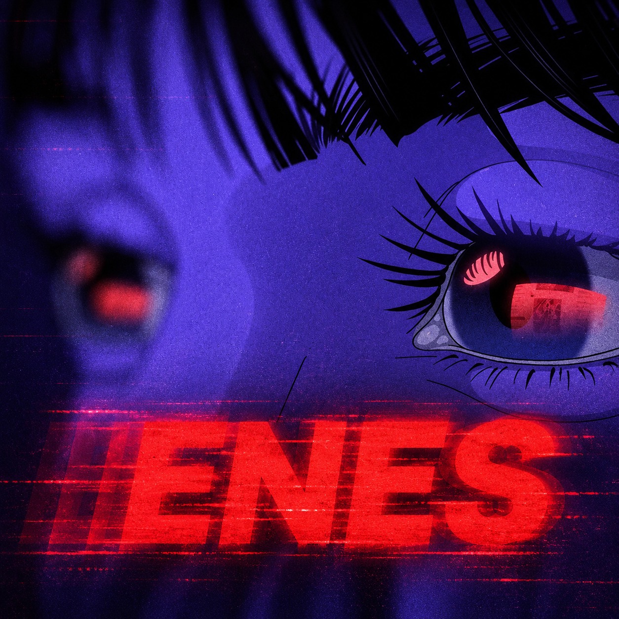 ENES