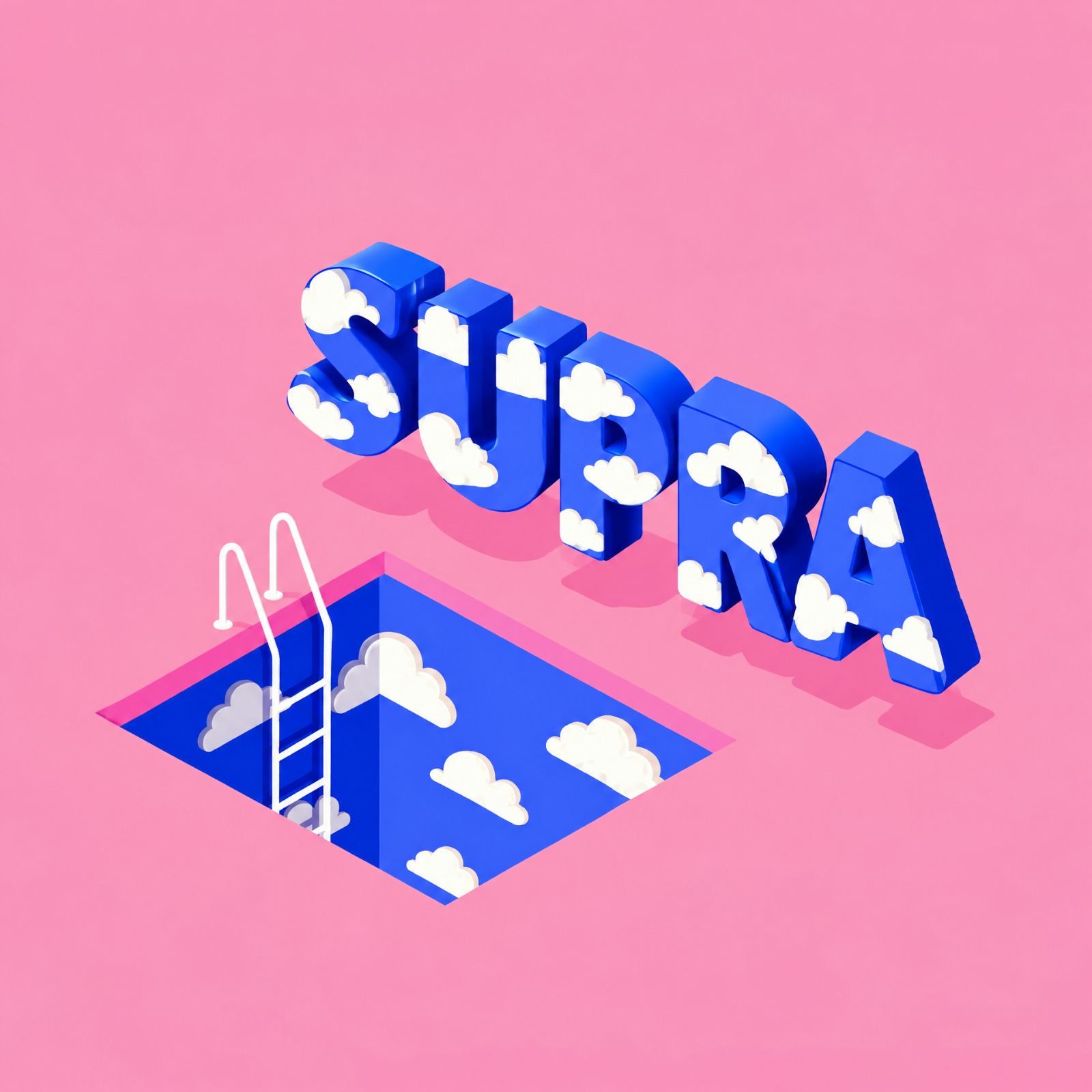 SUPRA